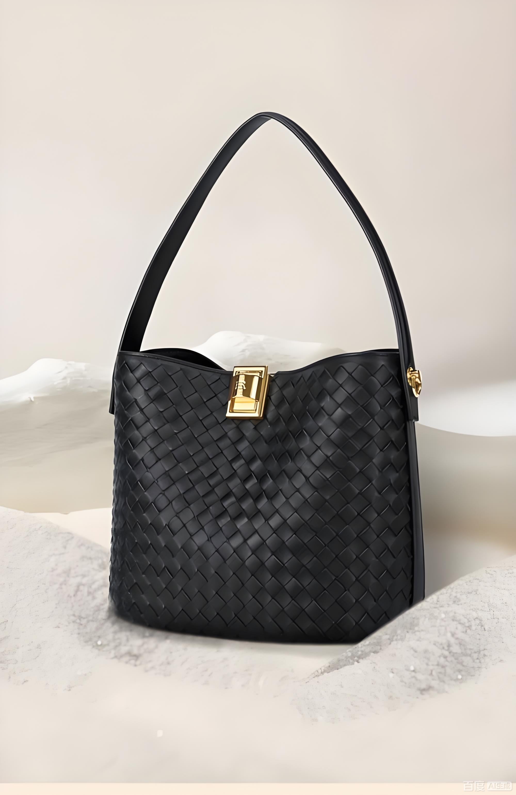 1 Bag